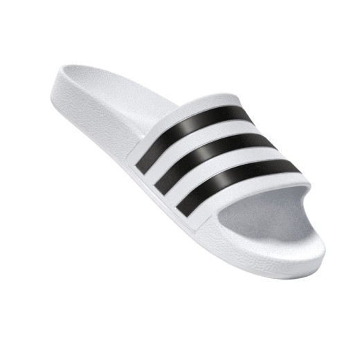 ADIDAS ADILETTE AQUA