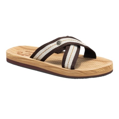 Sandalias para Tiempo Libre para HOMBRE JOMA GOMERA 2524