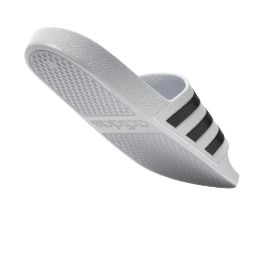 ADIDAS ADILETTE AQUA