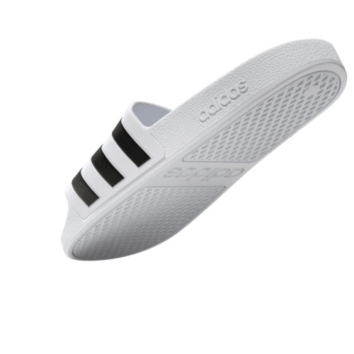 ADIDAS ADILETTE AQUA