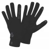 GOGENT GLOVE
