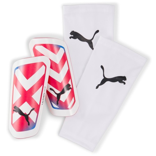 PUMA ESPINILLERA ULTRA LIGHT SLEEVE