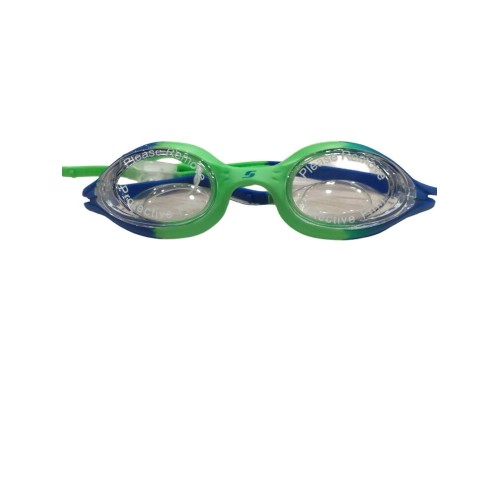 GAFAS RAS DOLPHIN KIDS