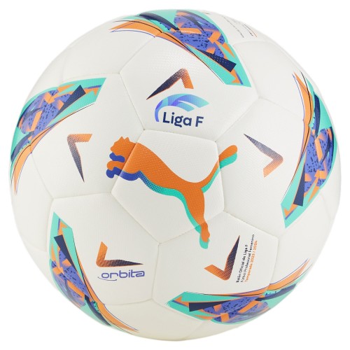 PUMA BALON LIGA F