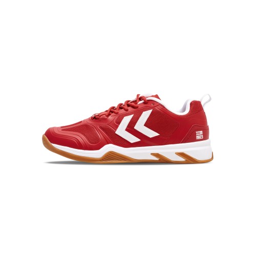 HUMMEL URUZ 2.0 ICON NO23