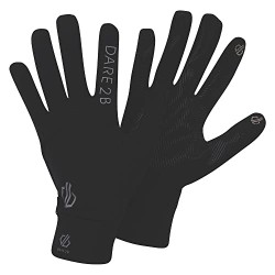 GOGENT GLOVE