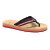 Chanclas de Tiempo Libre para HOMBRE JOMA TRENTO 2503