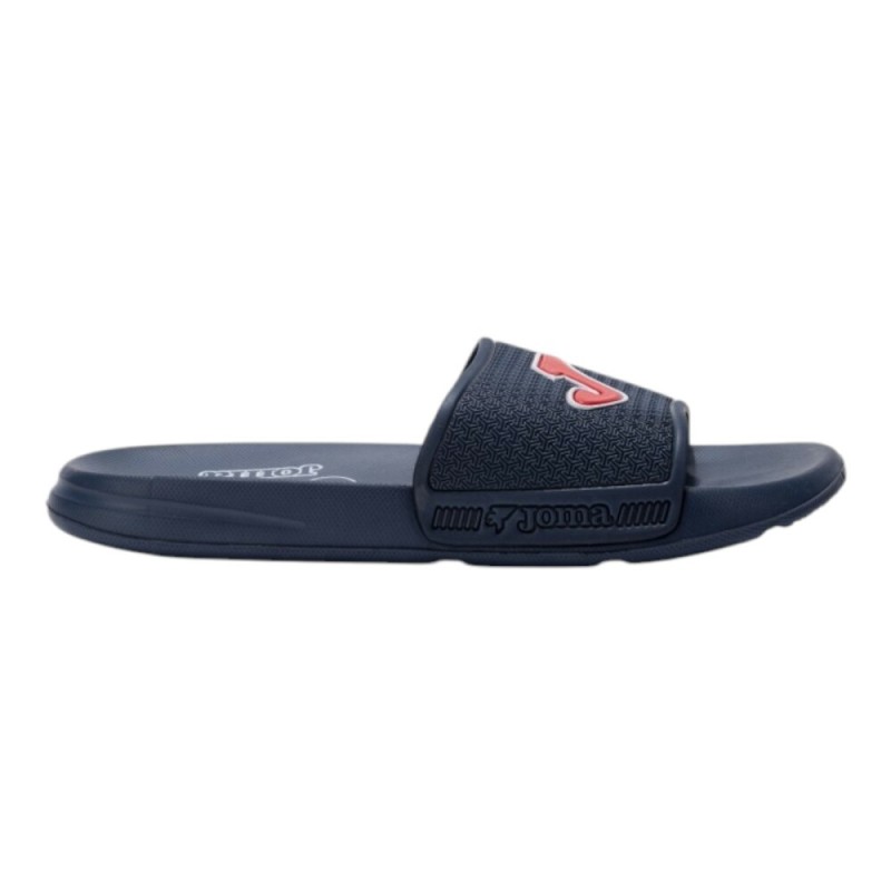 Chanclas de Piscina para HOMBRE JOMA ISLAND 2503