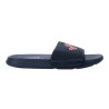 Chanclas de Piscina para HOMBRE JOMA ISLAND 2503