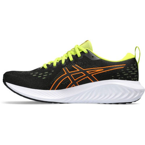 ASICS GEL-EXCITE 10