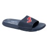 Chanclas de Piscina para HOMBRE JOMA ISLAND 2503