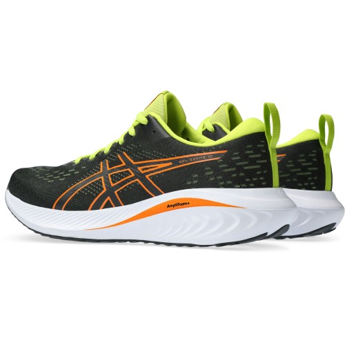 ASICS GEL-EXCITE 10