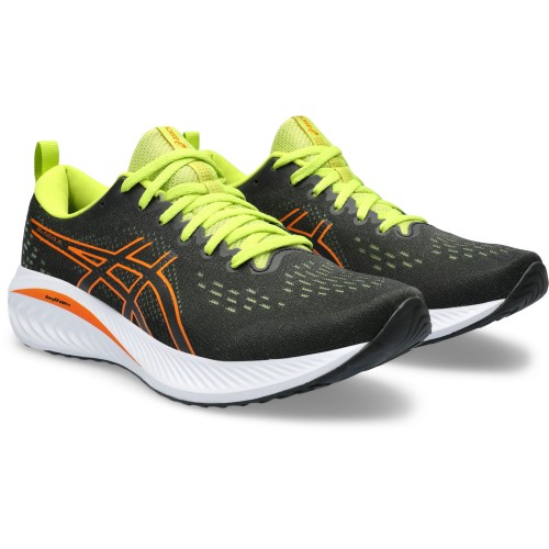 ASICS GEL-EXCITE 10