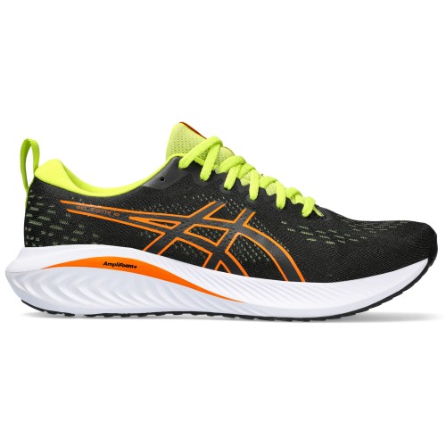 ASICS GEL-EXCITE 10