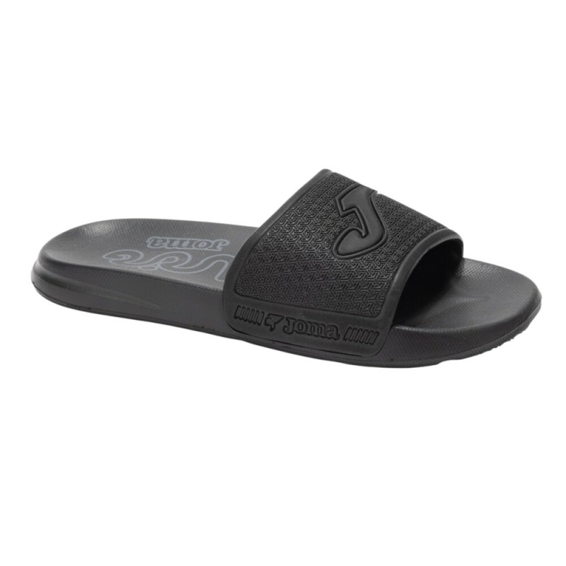 Chanclas de Piscina para MUJER JOMA ISLAND 2501