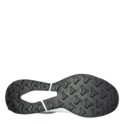 Zapatilla de Tiempo Libre para HOMBRE CHIRUCA SUCRE LADY 06 GORE-TEX