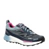 Zapatilla de Tiempo Libre para HOMBRE CHIRUCA SUCRE LADY 06 GORE-TEX