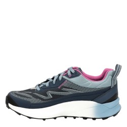 Zapatilla de Tiempo Libre para HOMBRE CHIRUCA SUCRE LADY 06 GORE-TEX