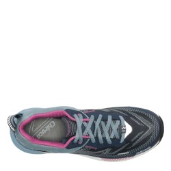 Zapatilla de Tiempo Libre para HOMBRE CHIRUCA SUCRE LADY 06 GORE-TEX