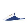 Zapatillas de Descanso para HOMBRE MARPEN ZAPATILLA REAL MADRID