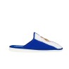 Zapatillas de Descanso para HOMBRE MARPEN ZAPATILLA REAL MADRID