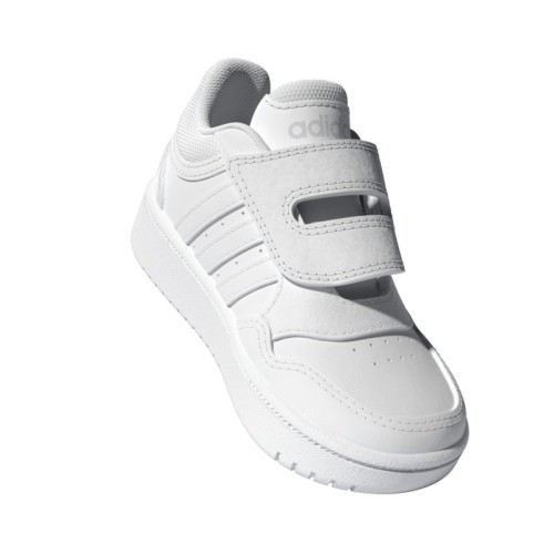 ADIDAS HOOPS 3.0 CF I