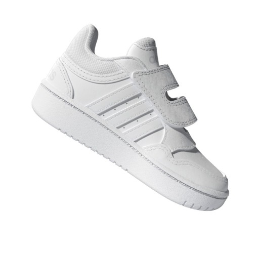 ADIDAS HOOPS 3.0 CF I