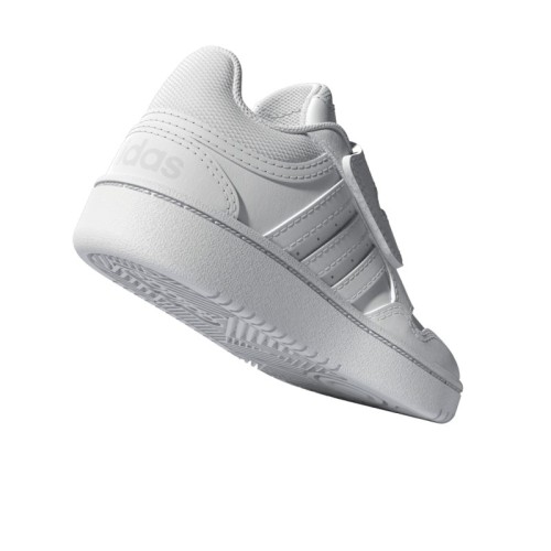 ADIDAS HOOPS 3.0 CF I