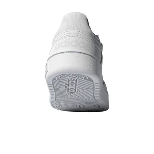 ADIDAS HOOPS 3.0 CF I