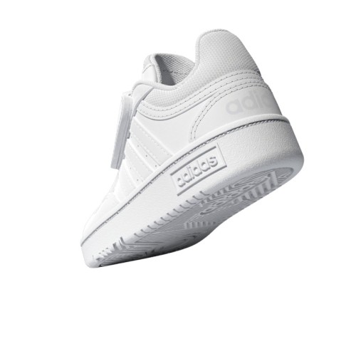 ADIDAS HOOPS 3.0 CF I