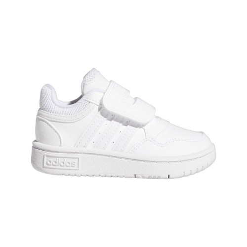 ADIDAS HOOPS 3.0 CF I