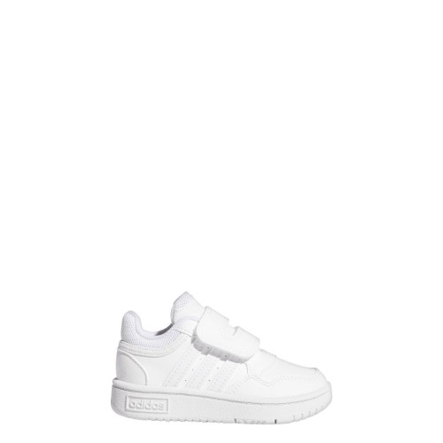 ADIDAS HOOPS 3.0 CF I