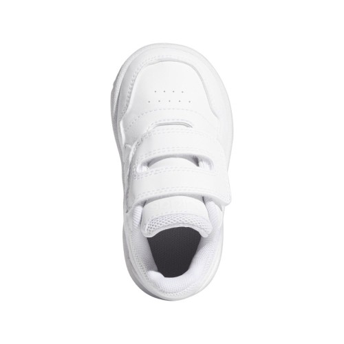 ADIDAS HOOPS 3.0 CF I