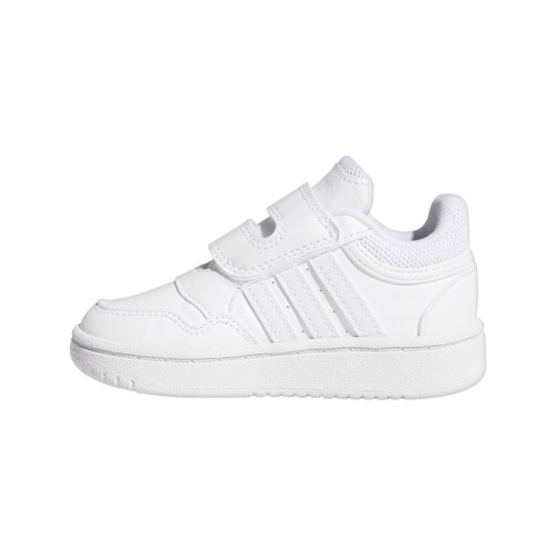 ADIDAS HOOPS 3.0 CF I