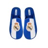 Zapatillas de Descanso para HOMBRE MARPEN ZAPATILLA REAL MADRID
