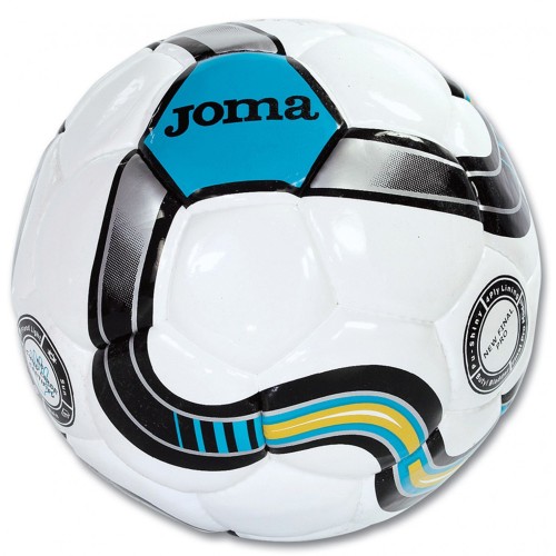 BALON FUTBOL JOMA ICEBERG