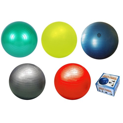 SOFTEE PELOTA GIGANTE