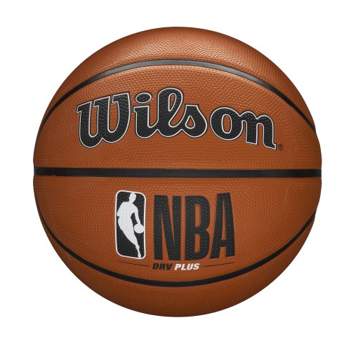 WILSON BALON BALONCESTO NBA DRV PLUS 6