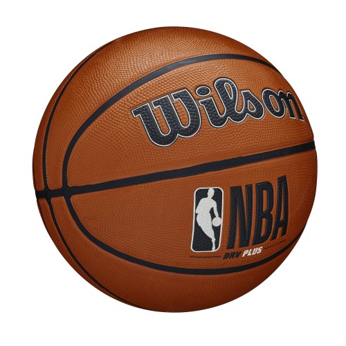 WILSON BALON BALONCESTO NBA DRV PLUS 6