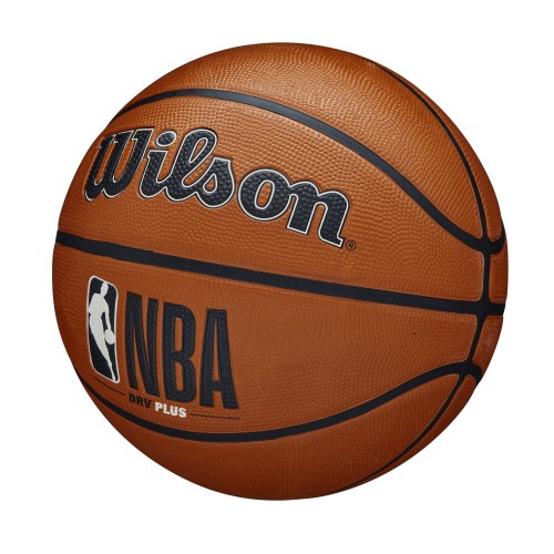 WILSON BALON BALONCESTO NBA DRV PLUS 6