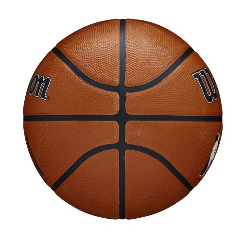 WILSON BALON BALONCESTO NBA DRV PLUS 6