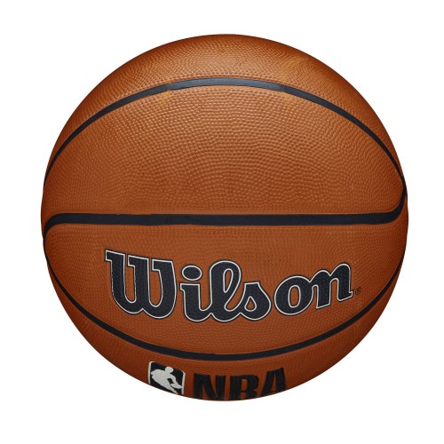 WILSON BALON BALONCESTO NBA DRV PLUS 6