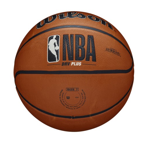 WILSON BALON BALONCESTO NBA DRV PLUS 6