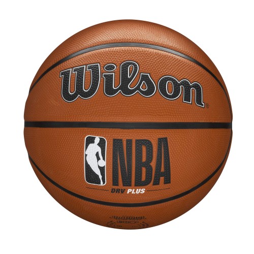 WILSON BALON BALONCESTO NBA DRV PLUS 6