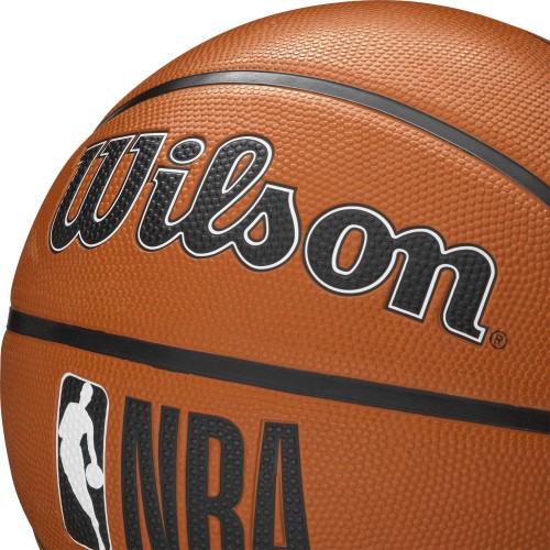 WILSON BALON BALONCESTO NBA DRV PLUS 6