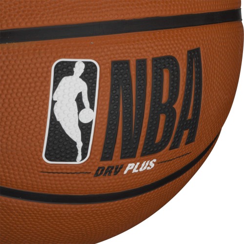 WILSON BALON BALONCESTO NBA DRV PLUS 6