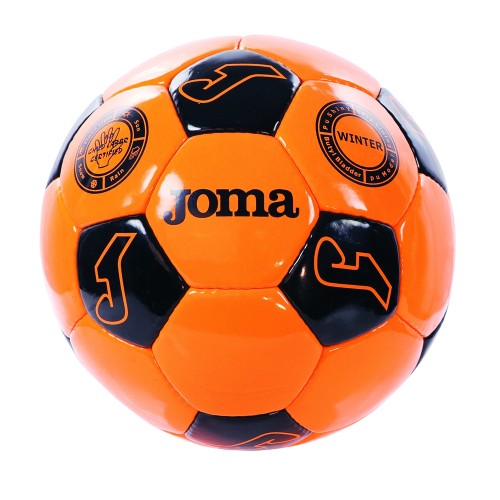 BALON FUTBOL JOMA INTER