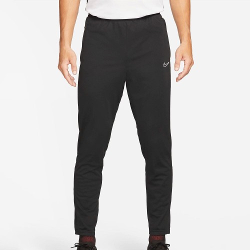 Nike Dri-FIT Academy Mens Soccer T  AA