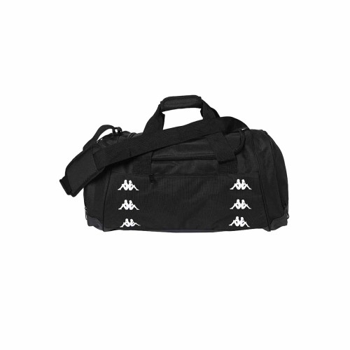 KAPPA-GRENNO SPORT BAG-005