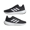 ADIDAS-RUNFALCON 3.0 W WIDE-HP6652